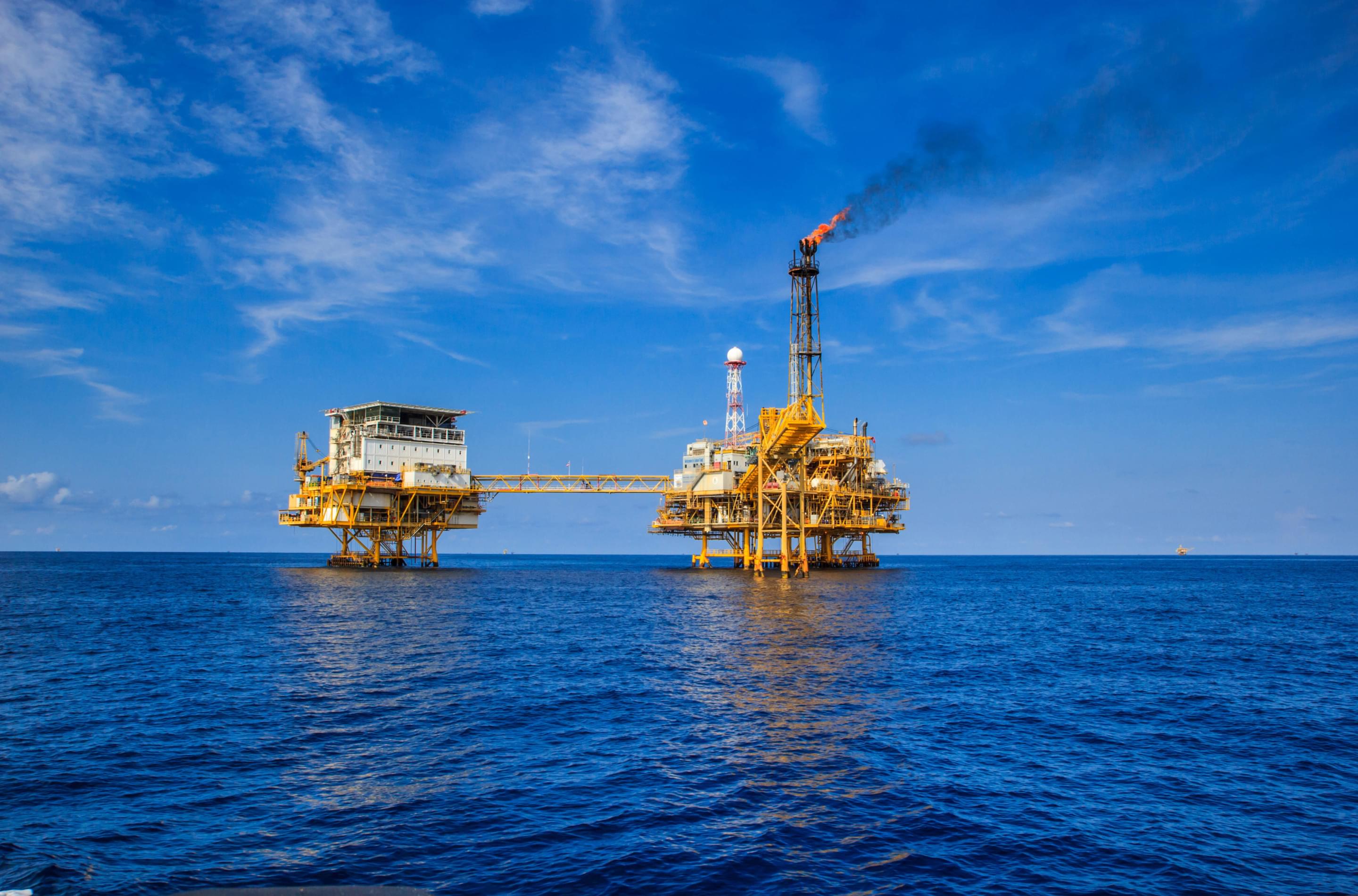 Sustainable Energy Solutions